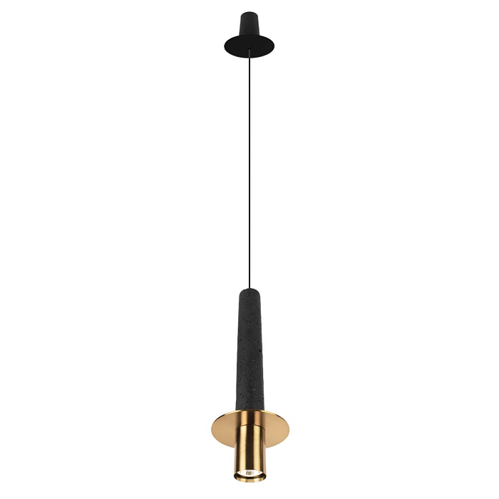 Светильник LOFT IT 10361C