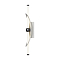 Freya FR6207WL-L10MR