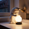 Freya FR5607TL-01W