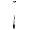 ARTE LAMP A6576SP-1BK