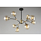 Люстра Omnilux OML-95107-08
