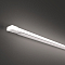 Led Strip 432031