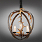 Светильник Omnilux OML-51906-04