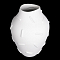 LOFT IT 10287V