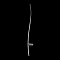 Светильник LOFT IT 10154 GR
