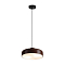 Freya FR5598PL-02R