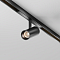 Technical TR243-4-5WTW-DSZ-B