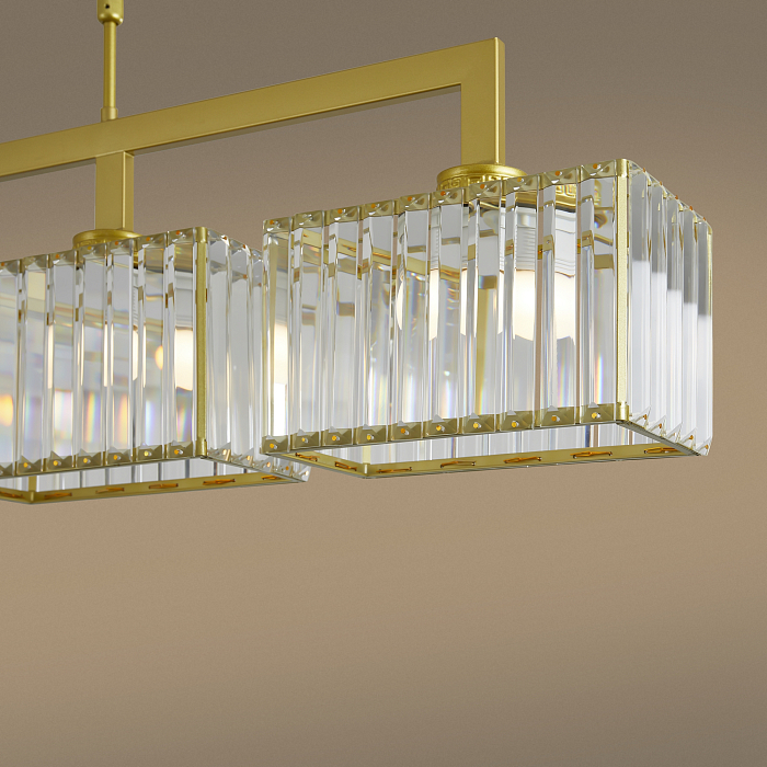Freya FR5473PL-04G