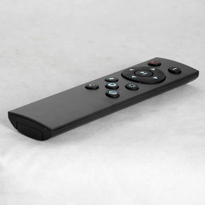 Светильник Lussole LSP-8317