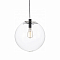 Светильник Kink Light 07562-25,21