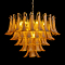 LOFT IT 10600/800 Champagne