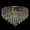 Люстра Citilux CL320192