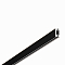 ST LUCE ST024.429.00