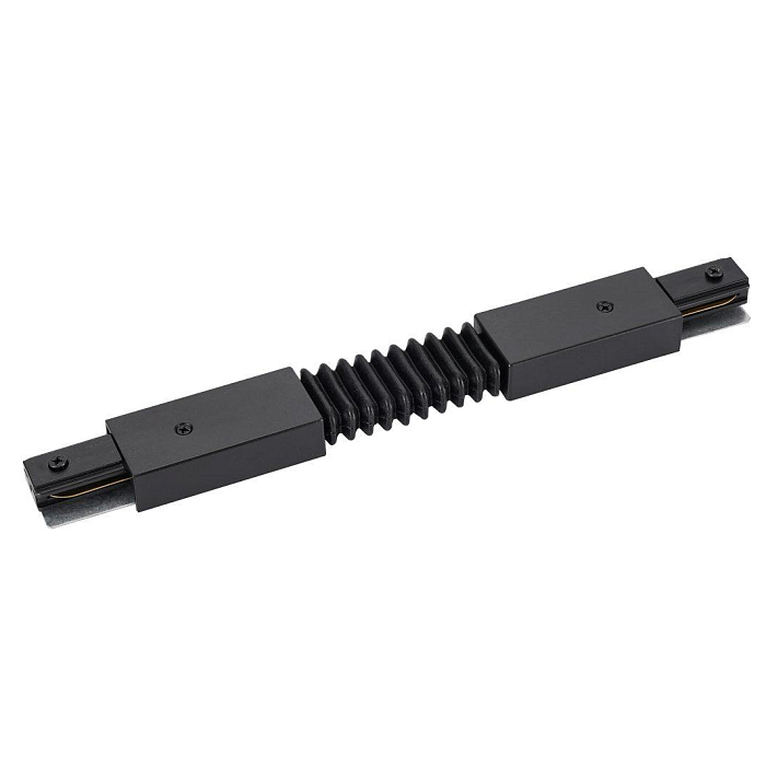 Lucia Tucci LTP-CN001G-B