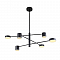 Люстра F-Promo 3094-6P