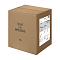 Freya FR5145WL-01CH