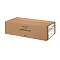 Freya FR5228PL-01W