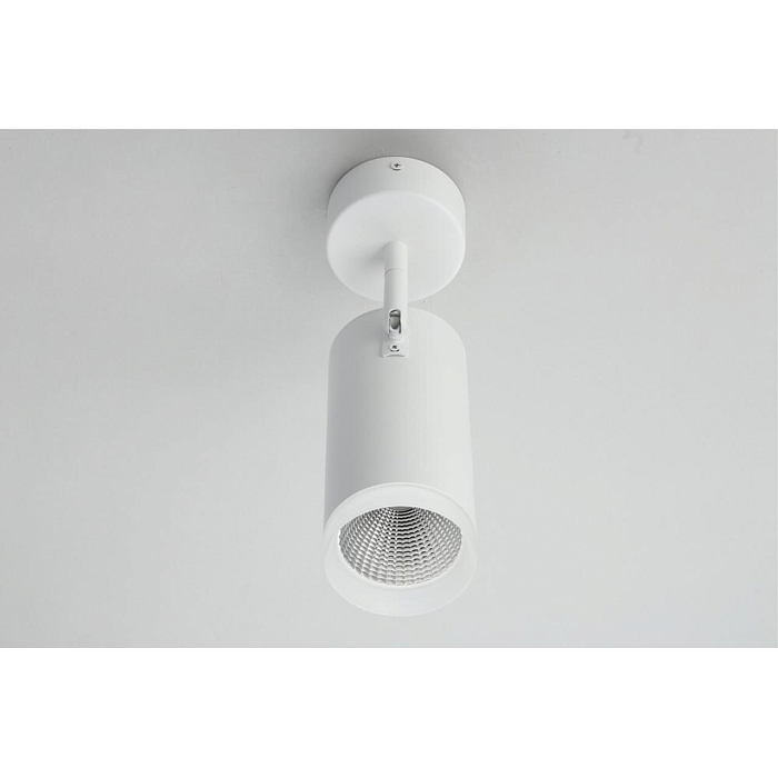 Светильник Omnilux OML-102609-20