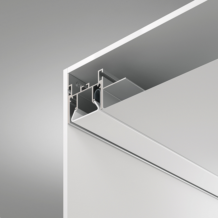 Led Strip ALM013S-2M