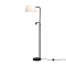 Freya FR2066FL-L40B