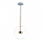 Светильник LOFT IT 2027-P1