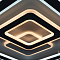 Люстра Citilux CL739150