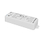 Lighting control 742001