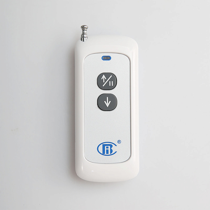 Настольная лампа MW-Light Lift MW-150