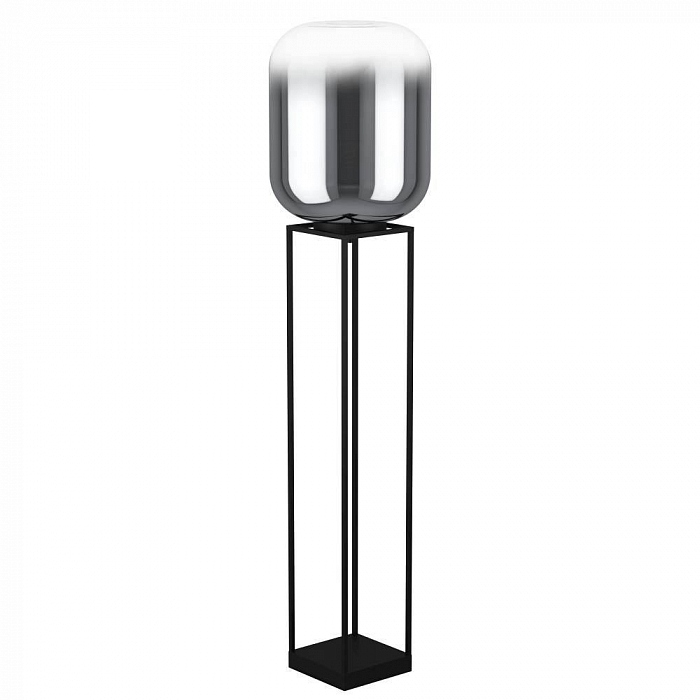Торшер Eglo 39989