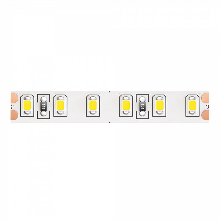 Светодиодная лента Led Strip 10144