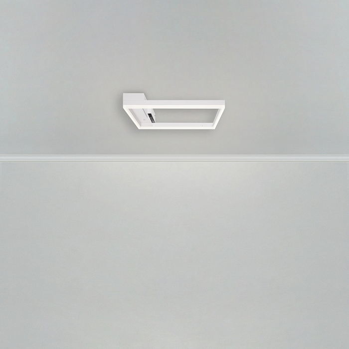 Freya FR6084CL-L82W