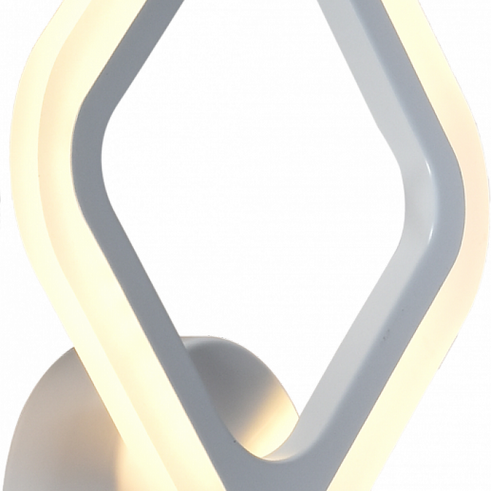 Бра Rivoli 6100-107
