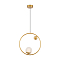 Freya FR6081PL-L5G