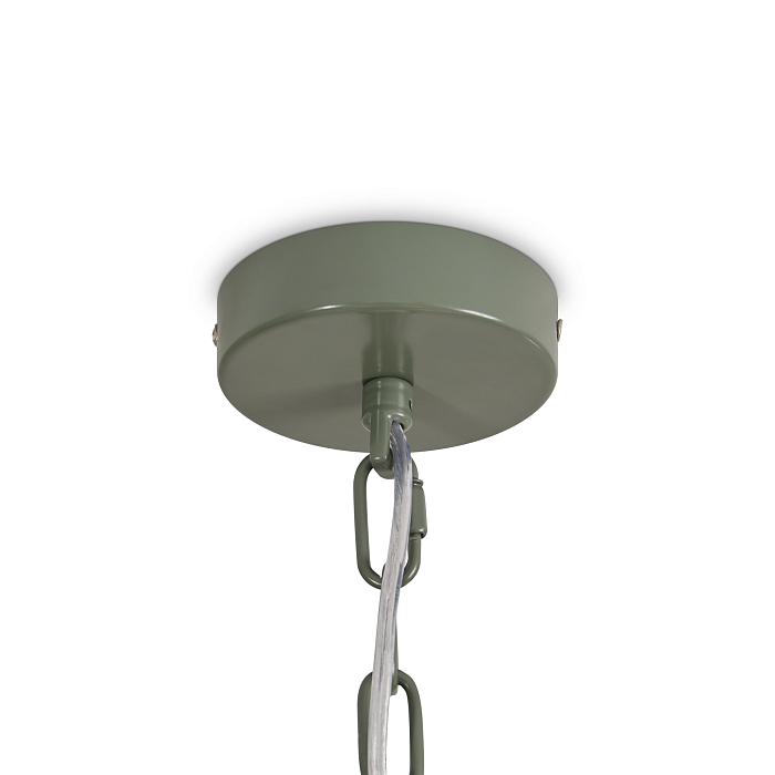 Freya FR5523PL-06BL