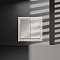 Voltum VLS020703