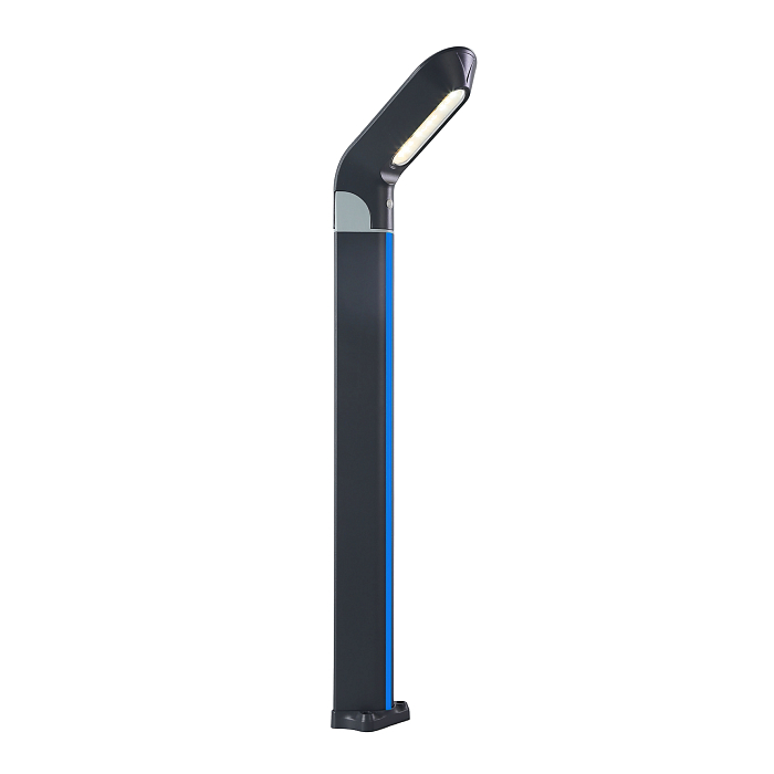 Kink Light 09200-F(220V),16(05)