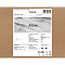 Freya FR6123WL-L18W