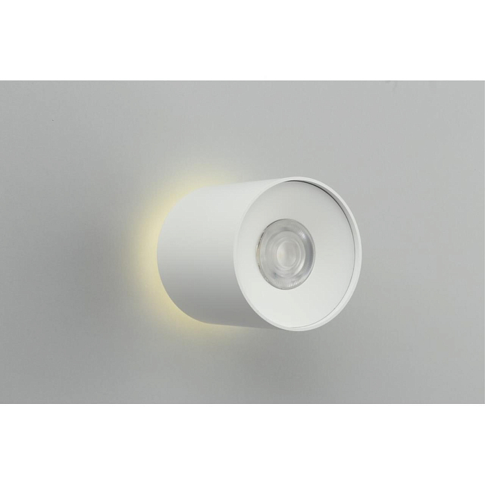 Светильник Omnilux OML-100309-16
