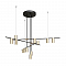 Светильник LOFT IT 8120-12