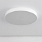 Светильник Citilux CL72495G0