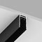 Crystal Lux CLT 0.115 01 L2000 BL