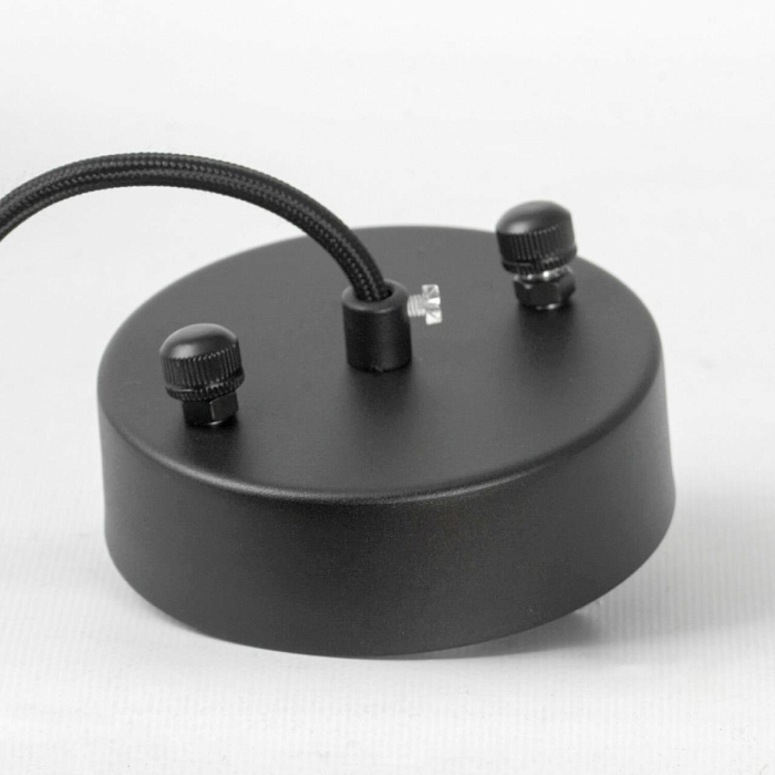 Люстра Lussole LSP-8739