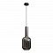 Светильник LOFT IT 2070-A+BL