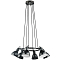 Люстра Lightstar 761167