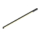 Technical TR231-2-15W3K-B