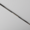 Technical TR241-2-6W4K-B