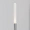Outdoor O510FL-L3PT3K