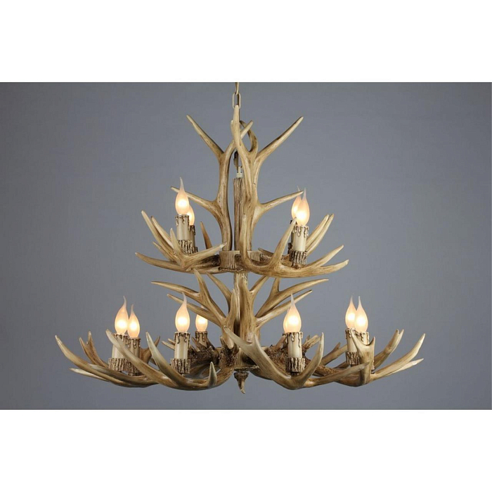 Люстра Omnilux OML-52003-12