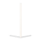 Freya FR6062TL-L10W