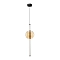 ARTE LAMP A6839SP-12AM